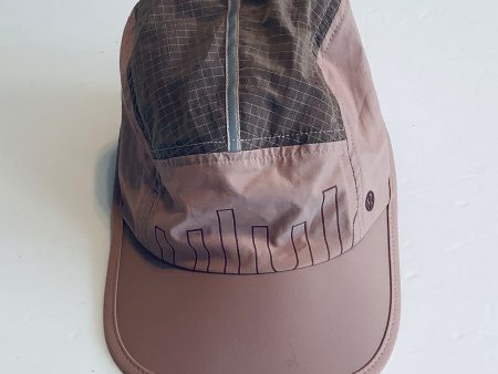 Hat Baseball Cap By Lululemon on Sale