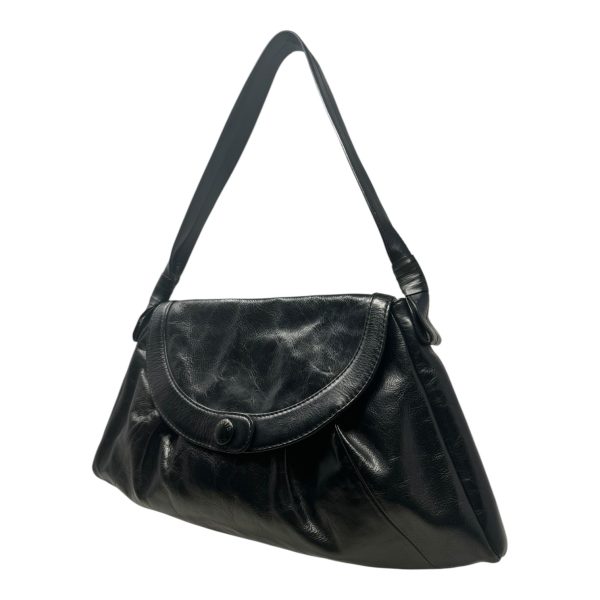 Handbag Leather By Sigrid Olsen, Size: Medium Cheap