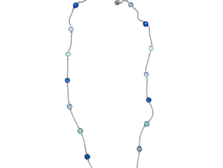 Necklace Chain By Liz Claiborne Supply