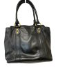 Handbag Designer By Frye, Size: Large Online Hot Sale