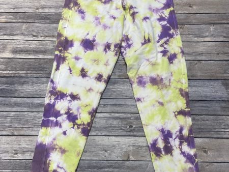 Pants Sweatpants By Pink  Size: L Online