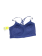 Athletic Bra By All In Motion In Blue, Size: 4x Fashion