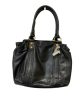 Handbag Designer By Frye, Size: Large Online Hot Sale