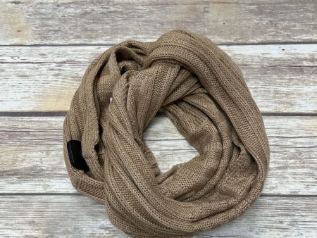 Scarf Infinity White House Black Market For Discount