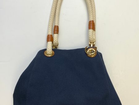 Handbag Designer By Michael By Michael Kors  Size: Medium Supply