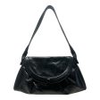 Handbag Leather By Sigrid Olsen, Size: Medium Cheap