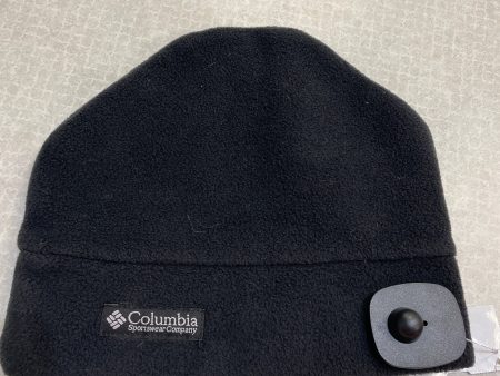 Hat Beanie By Columbia For Cheap