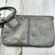 Wristlet Designer By Hobo Intl  Size: Large For Discount