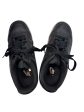 Shoes Athletic By Nike In Black, Size: 7 Online Sale