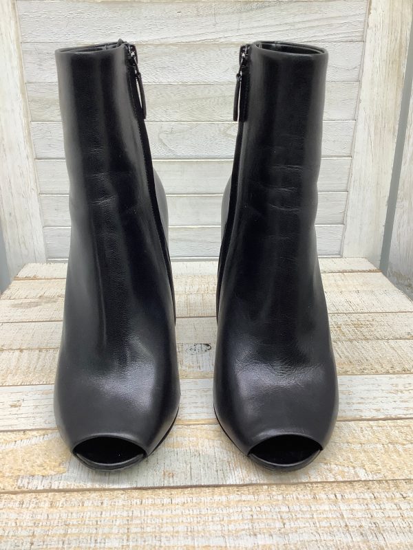 Boots Luxury Designer Balenciaga, Size 7 Online now