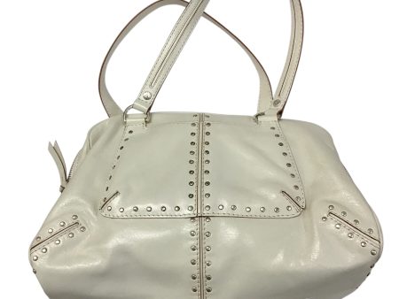 Handbag By Michael By Michael Kors, Size: Large For Discount