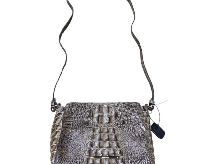 Handbag Designer By Brahmin, Size: Medium Online Sale