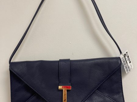 Crossbody By Isaac Mizrahi, Size: Small Cheap