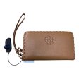 Wallet Designer By Tory Burch, Size: Medium For Cheap