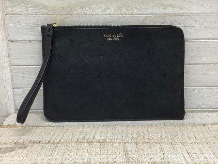 Wristlet Designer by Kate Spade, Size Medium Online now