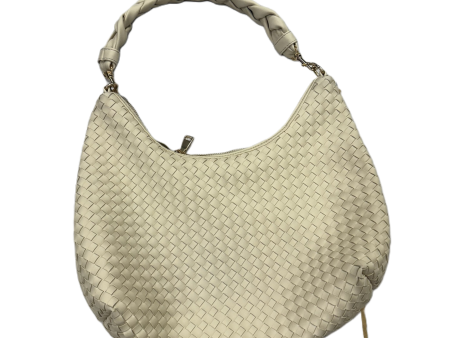 Handbag By Urban Expressions, Size: Medium Fashion