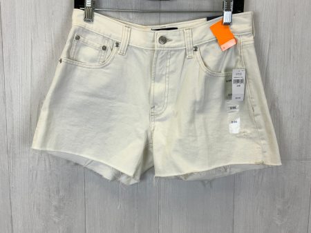 Shorts By Gap  Size: 2 Online Hot Sale