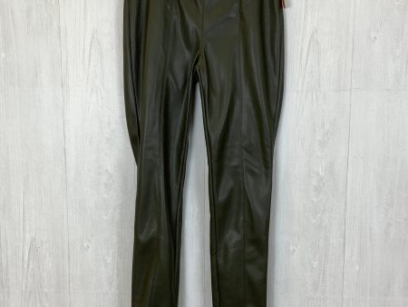 Pants Leggings By Marc New York  Size: Xs Hot on Sale