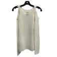 Sweater By Loft In Cream, Size: S Online Sale