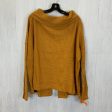 Top Long Sleeve By Free People  Size: M Online