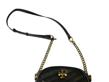 Handbag Designer By Tory Burch, Size: Small For Sale