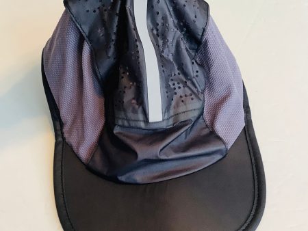 Hat Baseball Cap By Lululemon For Discount