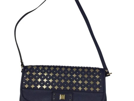 Crossbody By Anne Klein, Size: Medium Online Sale