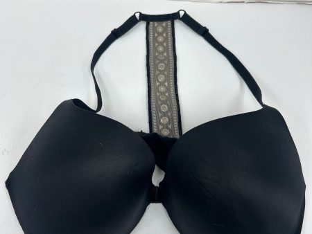 Bra By Victorias Secret In Black, Size: 0 Discount