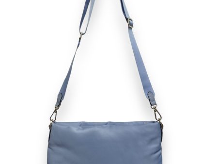 Crossbody By A New Day, Size: Small on Sale