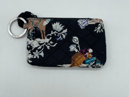 Wallet By Vera Bradley, Size: Small Online now