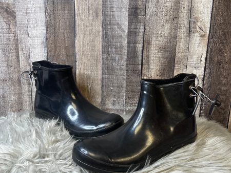 Boots Rain By Sperry  Size: 11 Hot on Sale