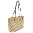 Tote Designer By Michael Kors, Size: Medium Online now