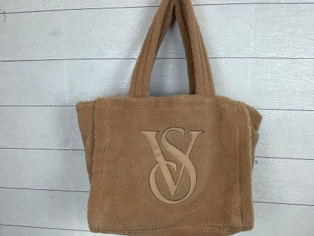 Tote By Victorias Secret, Size: Medium Discount