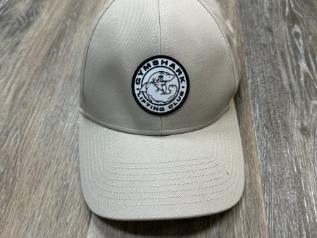 Hat Baseball Cap By Gym Shark Hot on Sale