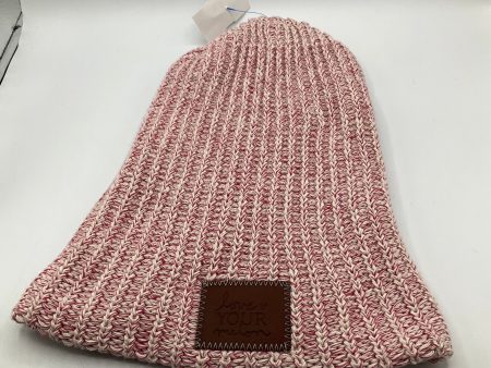 Hat Beanie By Love Your Melon Online Hot Sale