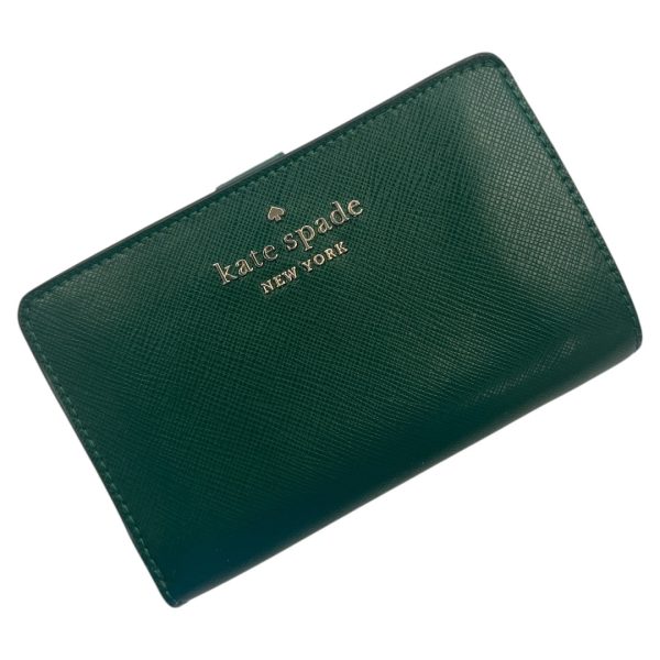 Wallet Designer By Kate Spade, Size: Small Online Hot Sale