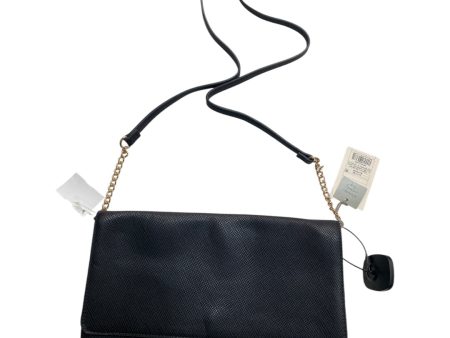 Handbag By A New Day, Size: Large Online now