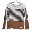 Top Ls By Talbots In Multi, Size:Xs For Discount