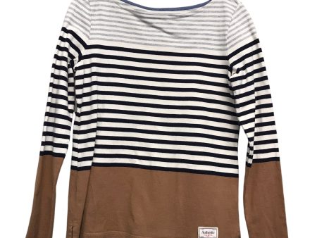 Top Ls By Talbots In Multi, Size:Xs For Discount