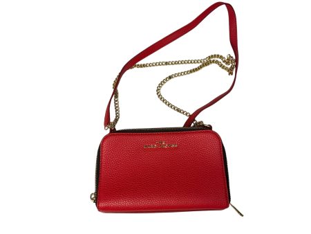 Handbag Designer By Marc Jacobs, Size: Small Online Sale