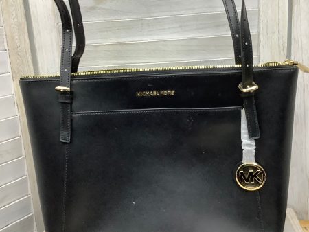 Handbag Designer By Michael Kors  Size: Large Online now