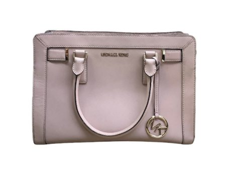 Handbag Designer Michael Kors, Size Medium Online