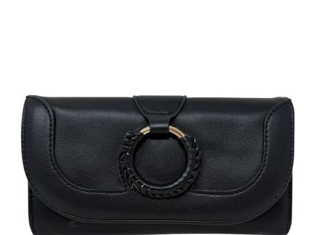 Demi Mini Wallet By Moda Luxe, Size: Large For Cheap