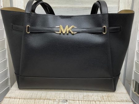 Tote Designer Michael Kors, Size Medium For Discount