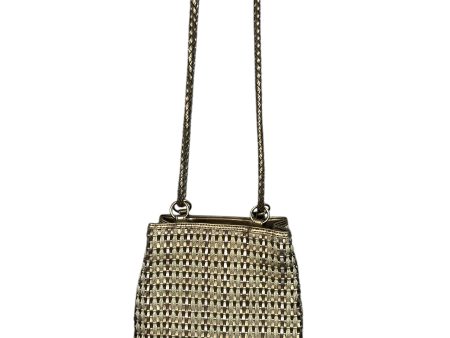 Handbag By Liz Claiborne, Size: Small Online now