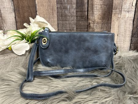 Crossbody By Joy Susan, Size: Small Discount