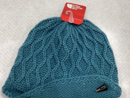 Hat Beanie By The North Face For Cheap