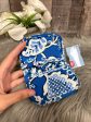 Accessory Tag By Vera Bradley, Size: Small Online Hot Sale