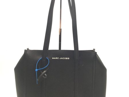 Tote Luxury Designer By Marc Jacobs, Size: Medium Discount