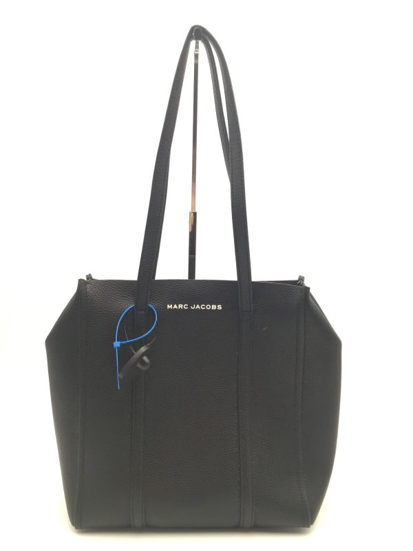 Tote Luxury Designer By Marc Jacobs, Size: Medium Discount